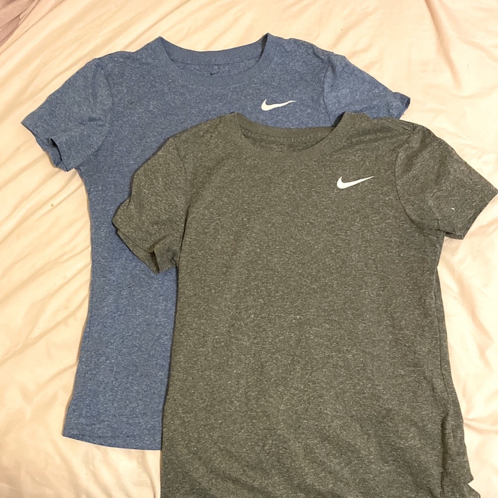 Nike Womens Dri-Fit